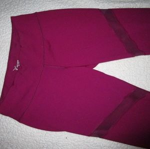old navy active leggings